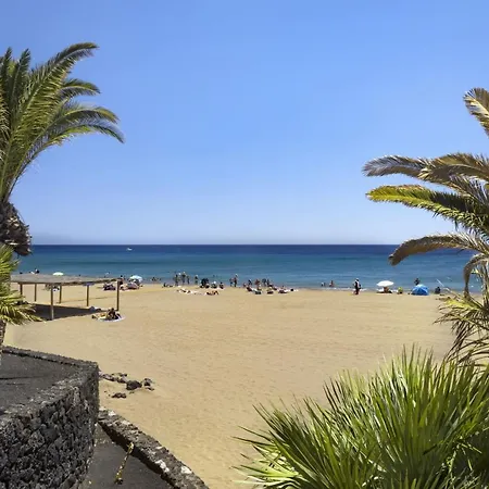 Tagoror 2 - Great Location